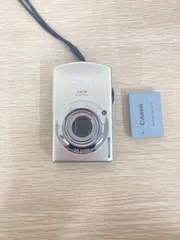 2026年最新】canon ixy 920isの人気アイテム - メルカリ