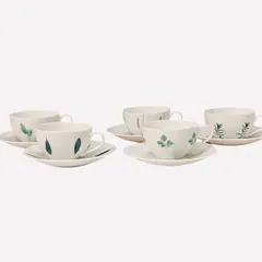 2026年最新】ラ・エミーズの人気アイテム - メルカリ