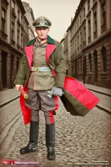 2026年最新】乗馬ズボン ドイツ軍の人気アイテム - メルカリ