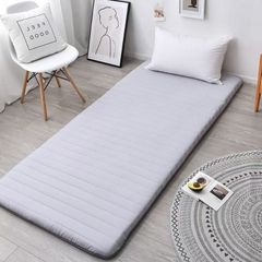 Item thumbnail for item 154fd8e2-c3ff-41ca-a236-8bed258b976b