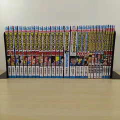 【少年漫画】僕のヒーローアカデミア 28冊セット 堀越耕平 ヒロアカ まとめ売り 本編＋スピンオフ＋非売品映画特典 豪華セット まとめて 漫画 コミック ジャンプ すまっしゅ チームアップミッション ウルトラアナライシス 映画 完結 既刊 大量 ヒーロー