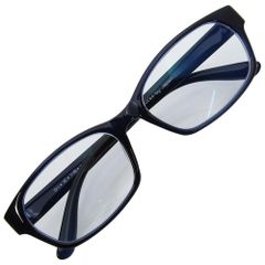 Item thumbnail for item a344f305-c074-4511-8cbf-87d00bab0618