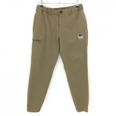 2026年最新】beams golf パンツの人気アイテム - メルカリ