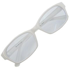 Item thumbnail for item 80daf08d-66b7-4134-b999-c6e047c033ce