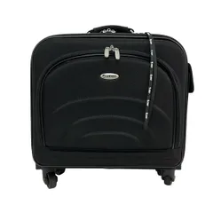 2026年最新】スワニー バッグのみの人気アイテム - メルカリ