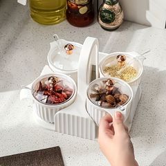 Item thumbnail for item 4eb4bd1e-6ed9-4cd2-a04b-fd73791b891d