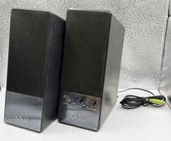 ♪SONY　バイオ スピーカー（VGP-SP1）ACアダプターなし