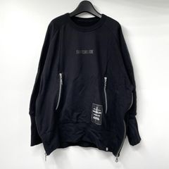 SWITCHBLADE 刺繍ブルゾン Sサイズ - メルカリ