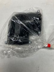 新品 オペル アストラ ベクトラ オメガ等 イグニッションコイル