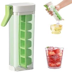 Item thumbnail for item 6a6d3886-1ae0-4bdf-b73b-cc5f0b8abc39