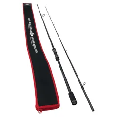 2026年最新】ゼスタ ブラックスターの人気アイテム - メルカリ