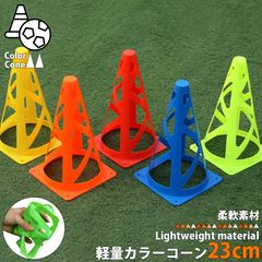 Item thumbnail for item e42404d9-02b3-477d-86dd-7eb59131e4b4