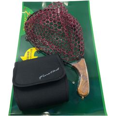 Item thumbnail for item 117f10b0-19d6-46a1-a5c1-fc2e373ee889