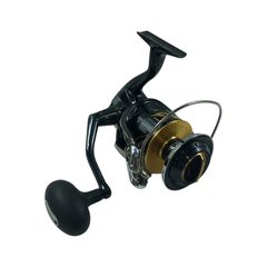 シマノ 13ステラ SW8000HG 中古品 - メルカリ