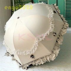 Item thumbnail for item afc1d071-8a6e-404c-a829-c842a83ad75b