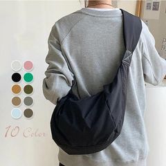 Item thumbnail for item 475e085f-0a67-4b62-8591-f00ed752e05c