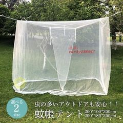 Item thumbnail for item 388d7571-48af-4603-8d60-1333a913560c