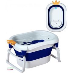 Item thumbnail for item d54c034c-5e22-4aaf-a7a8-4ec0ded4e763