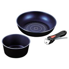 Item thumbnail for item c76fc15a-80d8-41a2-a7e5-b7fcaebf2cb4