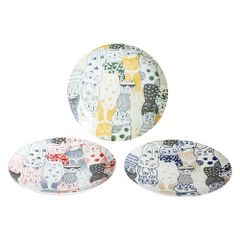 Item thumbnail for item 38445f68-1b20-4d38-b3f4-60c6a955abc2