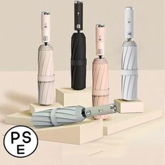 Item thumbnail for item b22aaa32-eec2-4bf8-a4e4-eb704a03457e