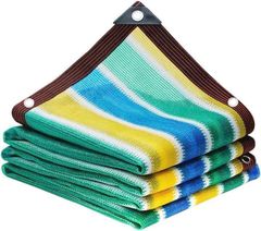 Item thumbnail for item 08695248-324b-4ecf-8eb4-1f997855e1ac