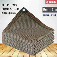 Item thumbnail for item 33404cf8-fe0c-4a85-bf50-a4b1c7d6e624