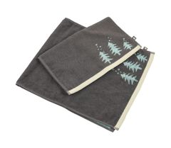 Item thumbnail for item 2fb5362d-06c9-44e3-92ac-fb169fda43c5