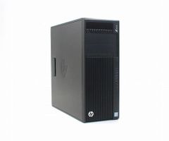 美品】HP ProLiant MicroServer N54L(NAS向き) - メルカリ