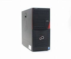 デスクトップPC GeForceグラボ有 富士通 CELSIUS W530 - メルカリ