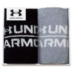 Item thumbnail for item 54d105ae-75df-4af1-aa3b-3a73028dd754