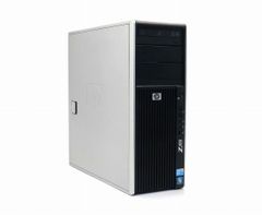 Item thumbnail for item 880777f9-30ea-4bae-a939-b79500c5edff