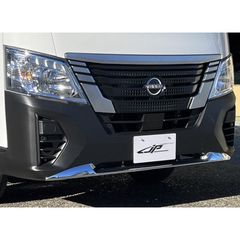 キズ有特価！ ダイハツ 500系前期 ハイゼット ボンネットメッキカバー 軽トラ キズ有特価！ ダイハツ 500系前期 ハイゼット ボンネットメッキカバー