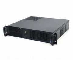 Item thumbnail for item cf695384-df01-4dec-8c7f-fca9a629bc8c