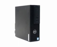 Item thumbnail for item cdb85499-f883-45f6-abc3-ef19a797ec14