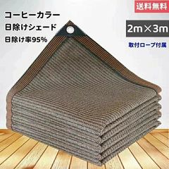 Item thumbnail for item e064744d-b6c3-48ac-82ee-6e2924453b70