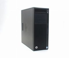 美品】HP ProLiant MicroServer N54L(NAS向き) - メルカリ
