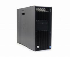 Item thumbnail for item 7e6c2df2-1bb8-487c-bba9-f0942b67406a