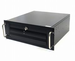 Item thumbnail for item e22061fb-1d3a-41b0-9ca0-826659af8ea9