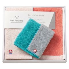 Item thumbnail for item c4eddf68-83cd-4b34-b799-b9e90073c179