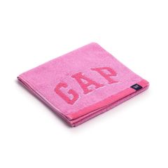 Item thumbnail for item 9d2b15a1-1dfe-4ed8-8c5e-e73bcc1aa0a6