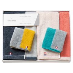 Item thumbnail for item 96601b28-082b-4b8a-b7dd-7622f5c7af2c