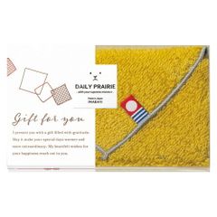 Item thumbnail for item a3e5134a-6a7a-49e0-a021-ecf44b6392a8