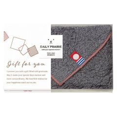 Item thumbnail for item 061b217c-df87-4553-8e16-65fe7bd8f186