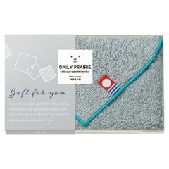 Item thumbnail for item c457993e-0c70-4499-94ba-ac6728b17385