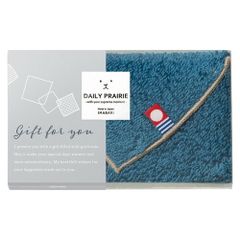 Item thumbnail for item 3cc43b80-0923-4c2c-abc7-10bd7373bf66