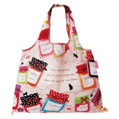 Item thumbnail for item 5d5bb78a-905a-4874-a1c4-8e422c79eb03