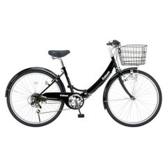 Item thumbnail for item 61aa2d28-32b8-460c-a5bd-2ea9595a62d2