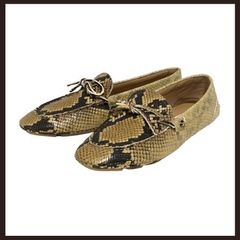 Burberry バーバリー ラークホールスニーカー 26.5cm 41 - メルカリ
