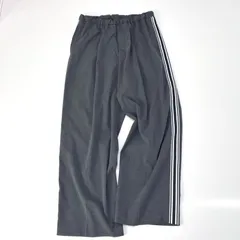 2026年最新】journal standard luxe sundayの人気アイテム - メルカリ